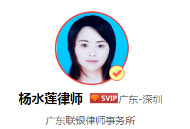 辨认笔录的相关法律规定是什么,有哪些规定?