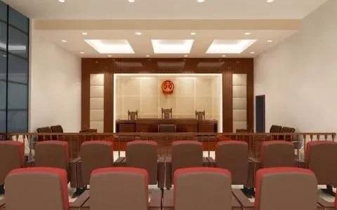 扫盲帖！三句话搞懂民事诉讼，刑事诉讼和行政诉讼的区别