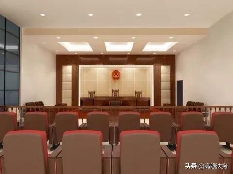 扫盲帖！三句话搞懂民事诉讼，刑事诉讼和行政诉讼的区别
