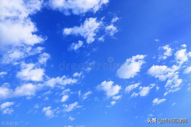 想成立一家公司，根据法律规定，注册资本可以随便写吗