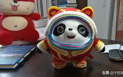 再审、申诉到底有多难？