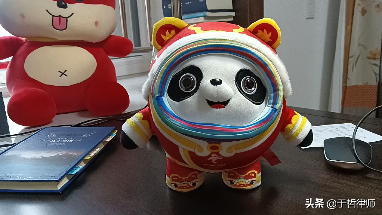 再审、申诉到底有多难？
