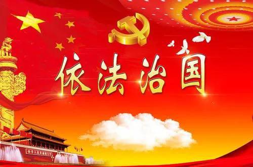 打官司,民事案件的开庭全流程,看本文,做到心中有数