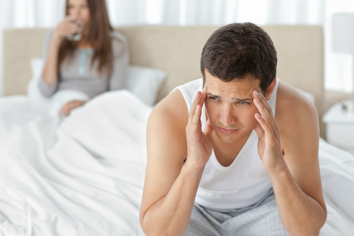 在6个月离婚冷静期内，除了要冷静，还可以怎样做？