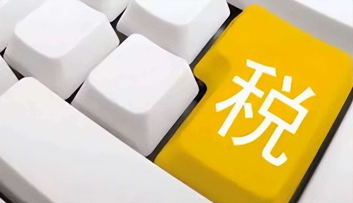 个人独资企业与个体工商户的优势有哪些?