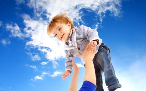 离婚后，孩子抚养费的标准