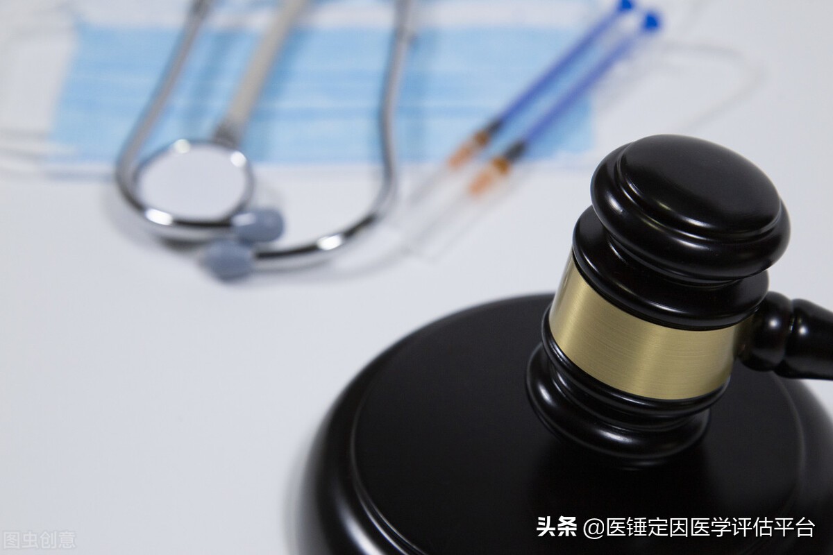 残疾或死亡赔偿金计算时所依据的标准？