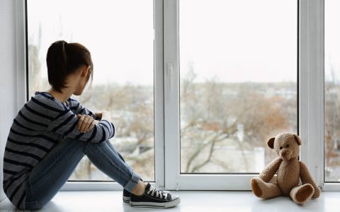 在6个月离婚冷静期内，除了要冷静，还可以怎样做？