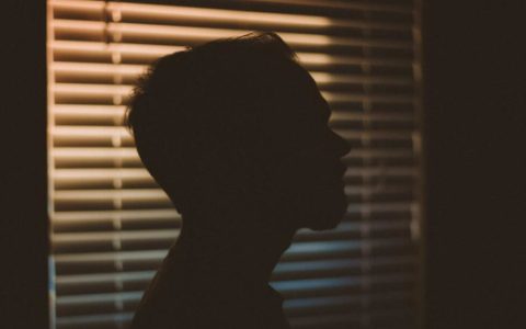 法律制裁包括哪些内容？