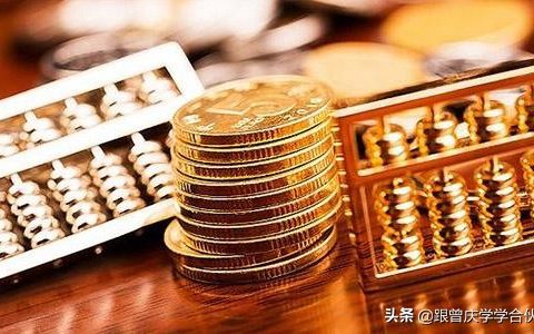 股份赠与协议