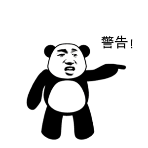 一文读懂 | 律师函究竟是什么?