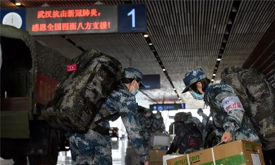 《国防法》的弦外之音