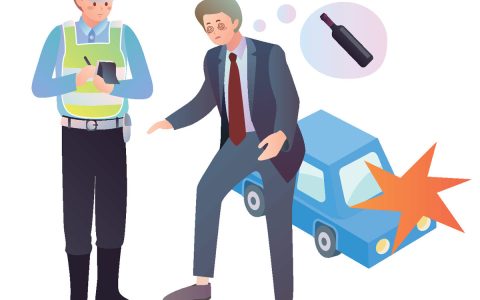 干货丨发生交通事故后，你可以主张哪些人身损害赔偿？（超详细）