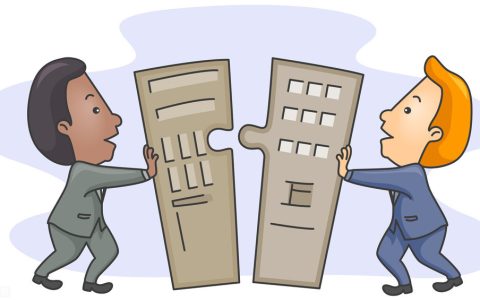劳务派遣是什么意思？能转为正式编制吗？