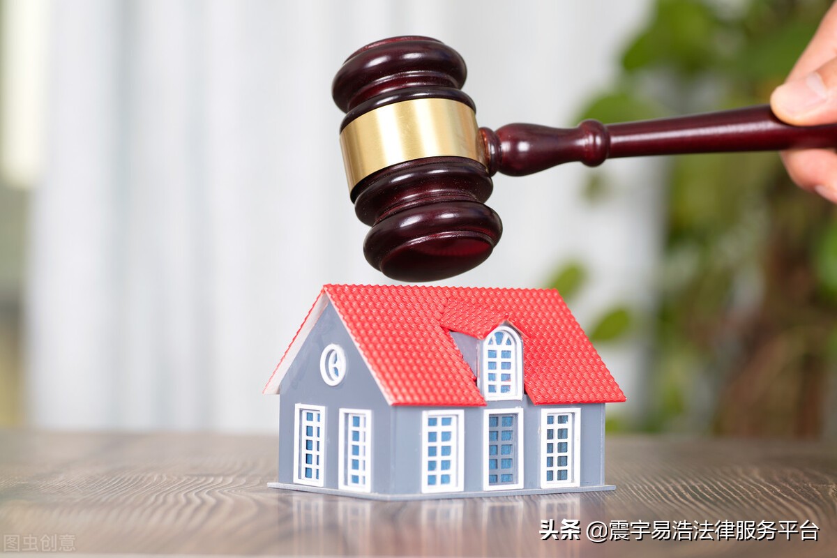继承遗产就要继承债务！继承顺序及继承人的权利义务具体有哪些？