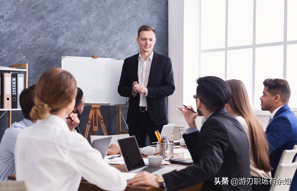 劳动合同到期，用人单位不续签，可以拿到多少离职补偿金？
