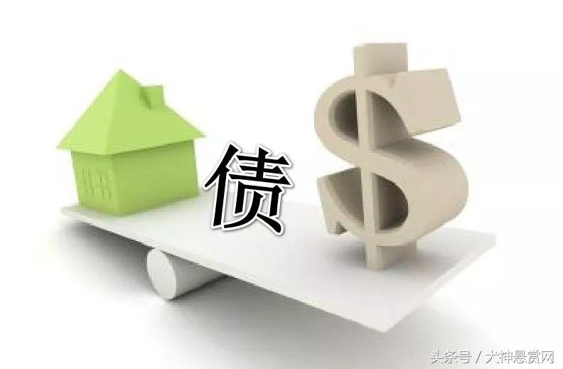 债权债务怎么定义的，产生的原因有是什么呢？