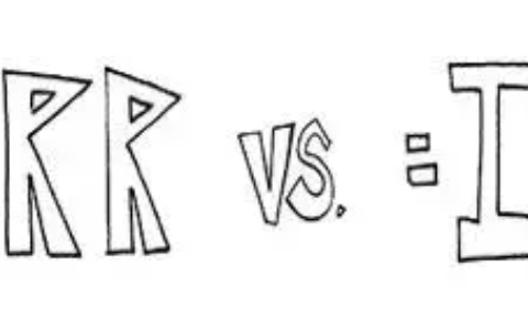 融资租赁实际利率计算器及融资租赁名义利率和实际利率