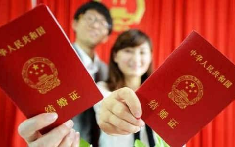 婚假申请书怎么写及婚假申请模板范文