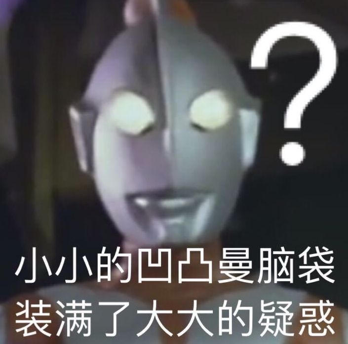 如何快速查询司法案件?