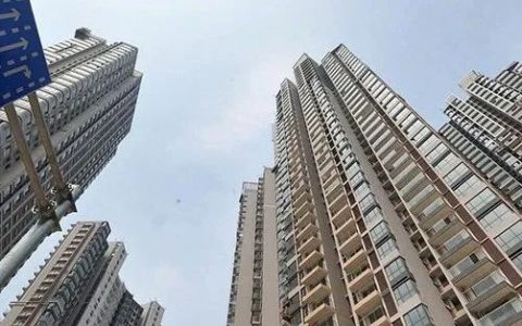 最高法判例：建设工程价款债权非 合同法第73条《合同法解释一》第12条​规定的专属于债务人自身的债权