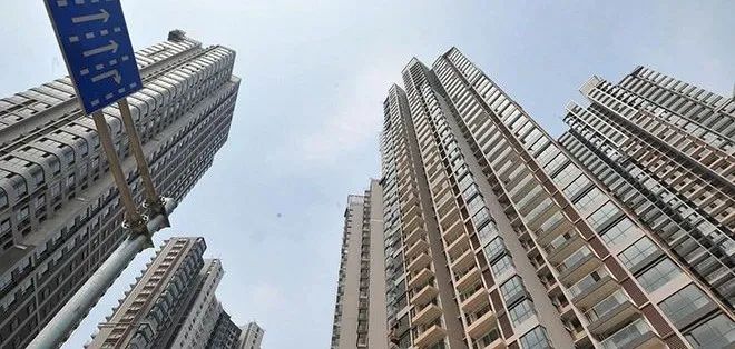 最高法判例：建设工程价款债权非 合同法第73条《合同法解释一》第12条​规定的专属于债务人自身的债权