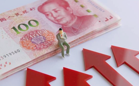 老教师去世以后丧葬费、抚恤金等是怎么规定的？