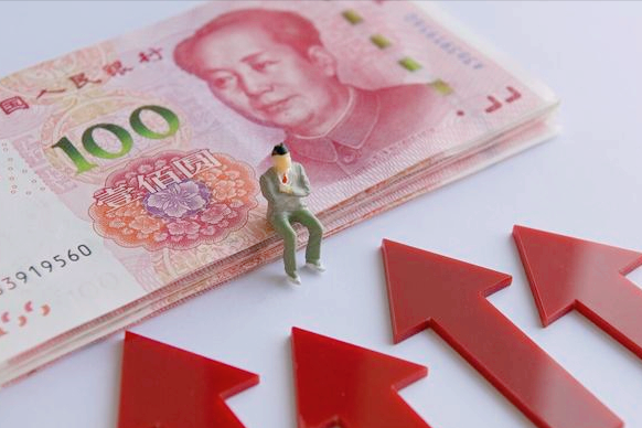 老教师去世以后丧葬费、抚恤金等是怎么规定的？