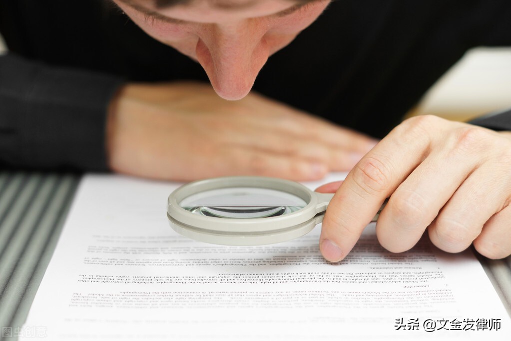 2022年1月1日起，新修改的民事诉讼法施行，有哪些重要变化？