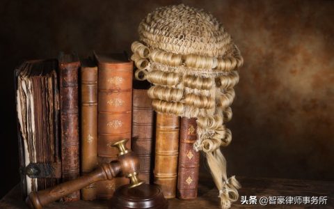贵州盘州刑事律师辩护 贵州聚众斗殴罪判多久