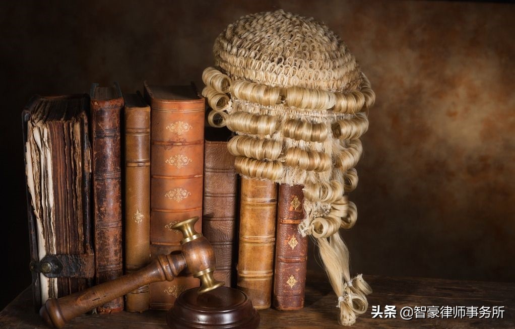 贵州盘州刑事律师辩护 贵州聚众斗殴罪判多久
