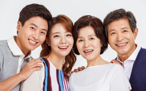 女婿对岳父岳母是否负有赡养义务？民法典这样规定