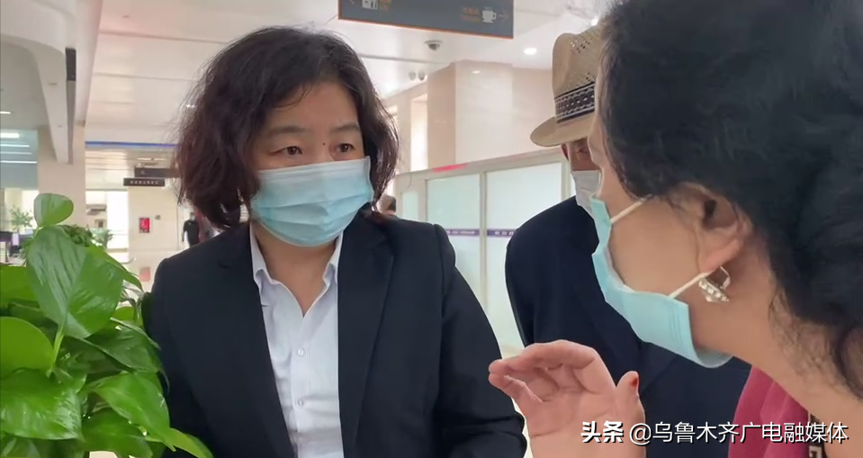 新一批保障性住房来啦！申请条件看这里