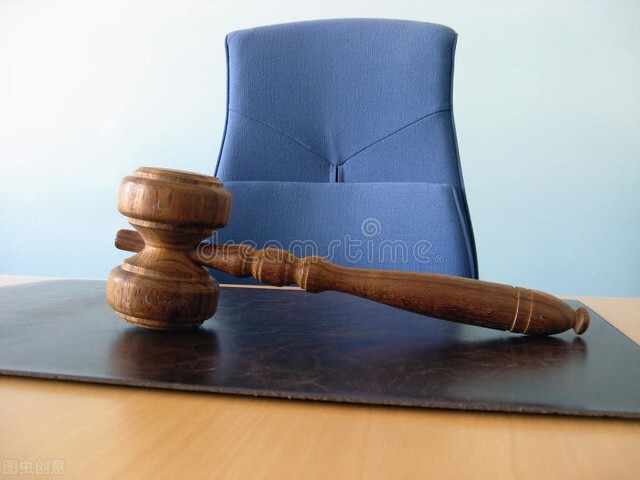 刑事辩护:缓刑和累犯,到底是什么关系?