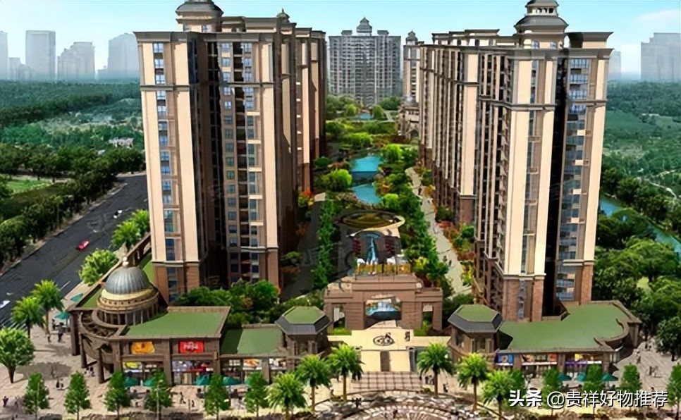 买经济适用房还能买商品房吗？经济适用房能做房产抵押吗？