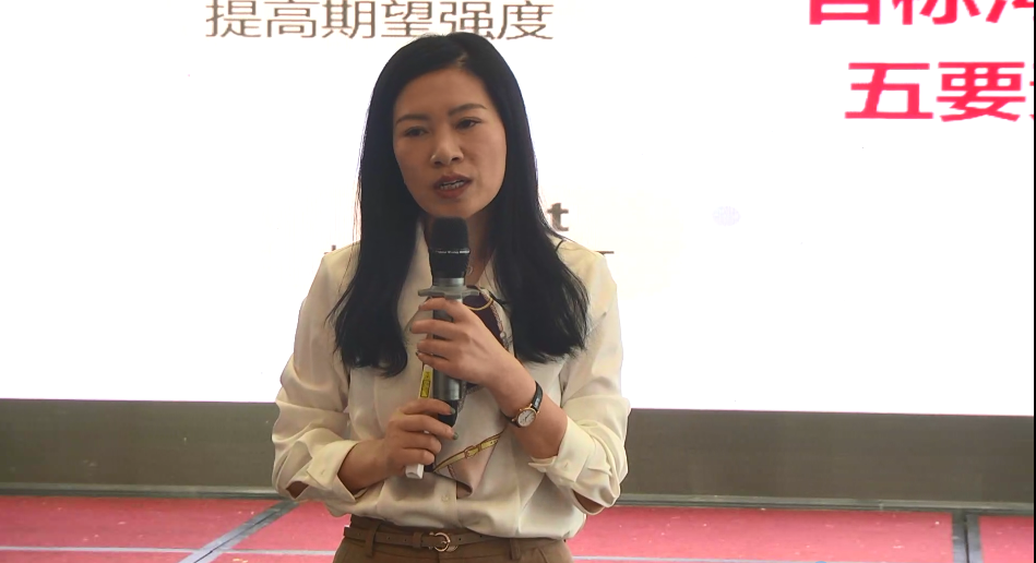 员工在试用期内，公司能辞退员工吗？