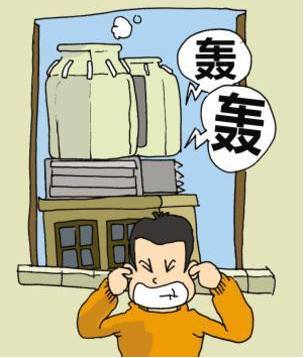 如何预防职业病