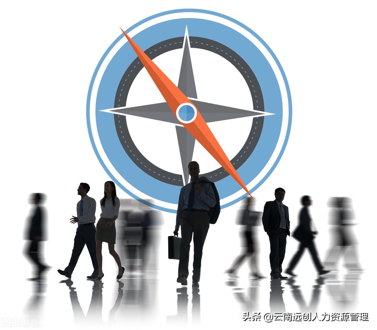 社会保险和五险一金的区别是什么?哪些人免交社保?