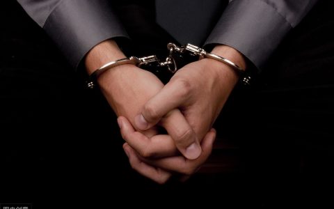 强奸罪是行为犯还是结果犯？两者有何区别？