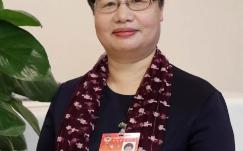 委员说法㉔ | 法律上的“人格”与“人格权”都是什么？
