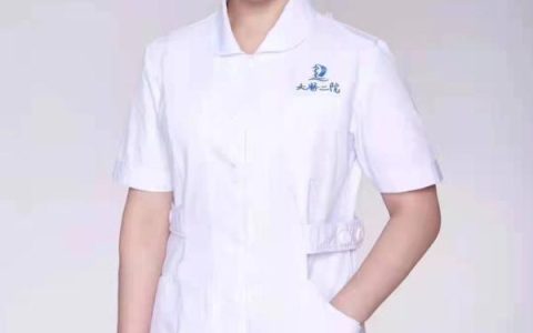 男子醉驾致情侣死亡并逃逸一审被判五年半，死者家属申请抗诉