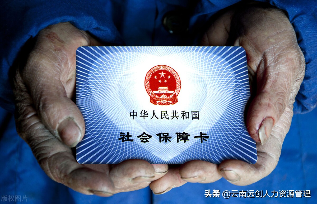 新型农村养老保险缴费，退休养老政策