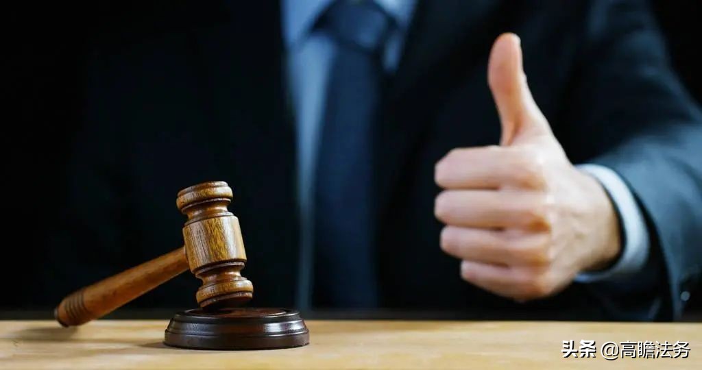 扫盲帖！三句话搞懂民事诉讼，刑事诉讼和行政诉讼的区别