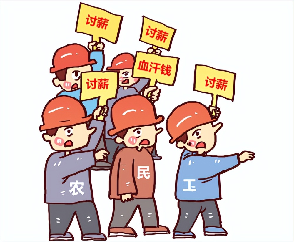 很多人都不知道，原来这些民事纠纷，检察机关还能支持起诉......