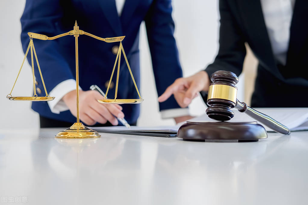 干货丨发生交通事故后，你可以主张哪些人身损害赔偿？（超详细）