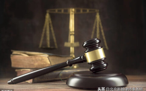 行政复议及行政诉讼如何确定被申请人和被告
