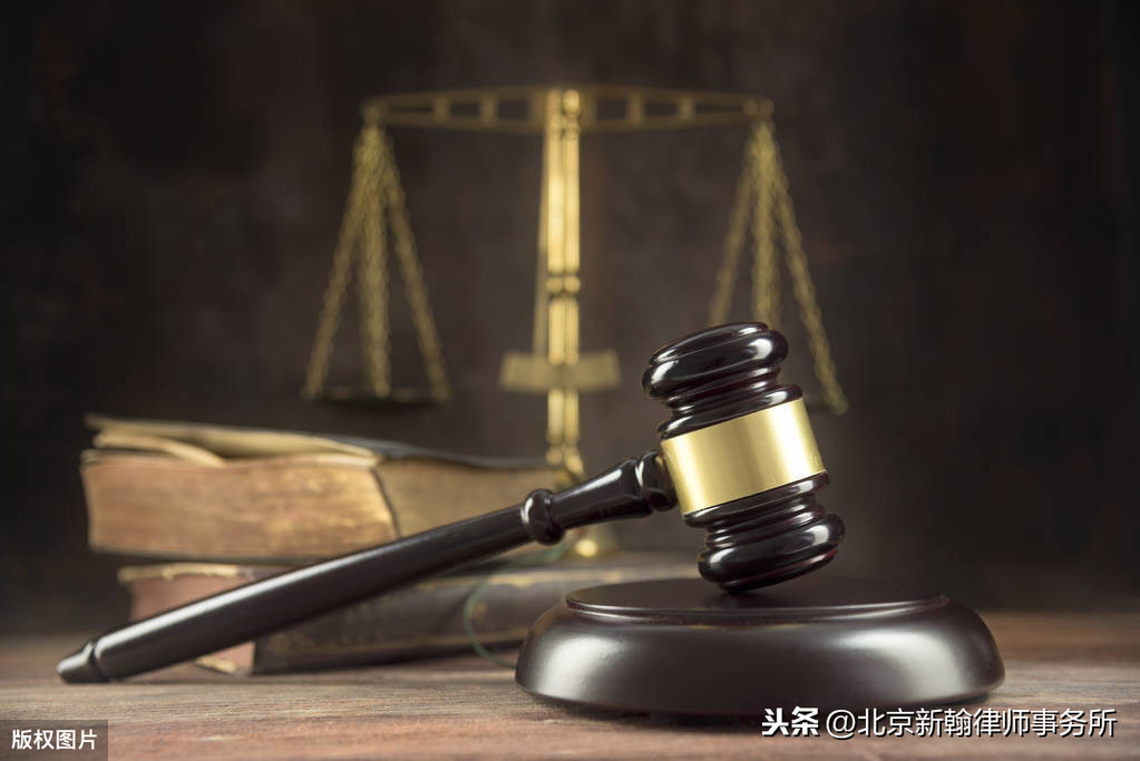 行政复议及行政诉讼如何确定被申请人和被告