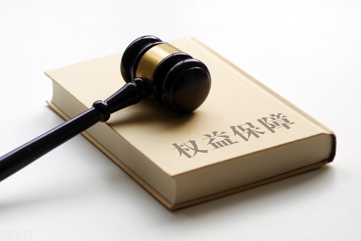 2021最全专利转让流程来了！专利转让应该怎么操作？这篇文告诉你