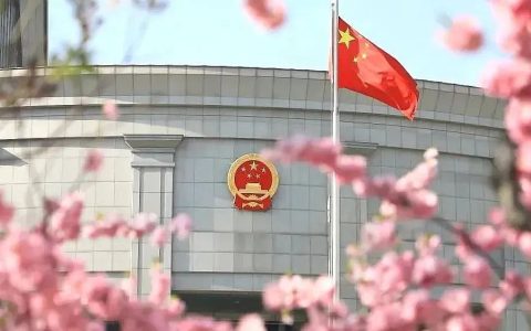 裁判案例：人民法院未就合同无效的法律后果向当事人释明而作出判决的，应否予以再审