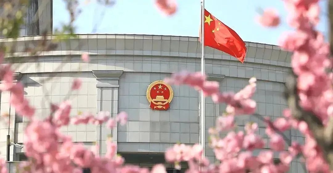 裁判案例：人民法院未就合同无效的法律后果向当事人释明而作出判决的，应否予以再审